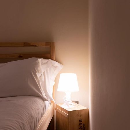 San Gallo Inn Firenze Eksteriør bilde